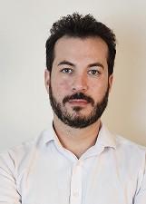 Foto de Bruno Vieira