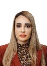 Foto de Graci da Faúna Silvestre