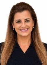 Foto de Natalie Facco