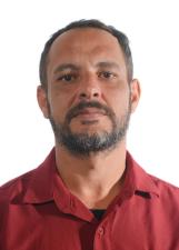 Foto de Adriano Funileiro