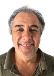 Foto de Zé Carlos