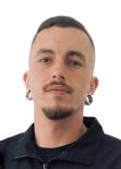 Foto de Zé Paulo