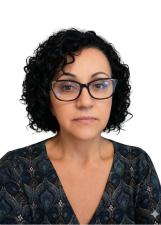 Foto de Enilce Ferreira