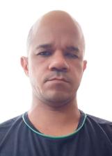 Foto de Jucimar Rodrigues
