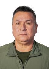Foto de Marcio da Conquista