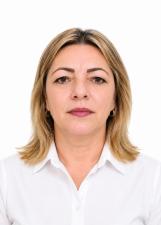 Foto de Tia Edina