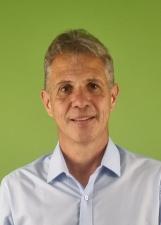 Foto de Luciano Gomes