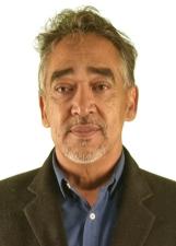 Foto de Jair Arceno