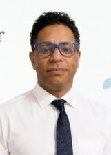 Foto de José Diniz