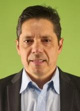Foto de Professor Fábio