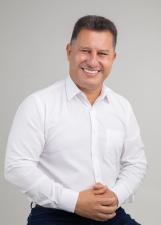 Foto de Adelino Ribeiro