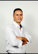 Foto de Dedé da Calha