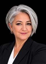 Foto de Marcia Brotto