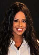 Foto de Gabi