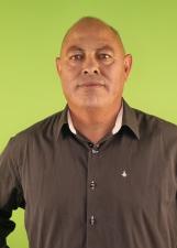 Foto de Adrialdo Caminhoneiro