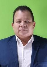 Foto de Elcy Barreto