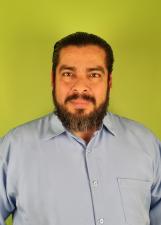 Foto de Adriano Amaral Viana