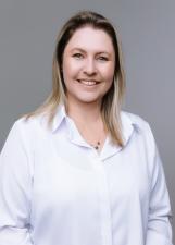 Foto de Professora Angela Garcia