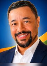 Foto de Cleir Brandão