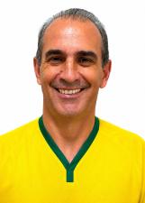 Foto de Francis Cavalcanti