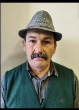 Foto de João Batista