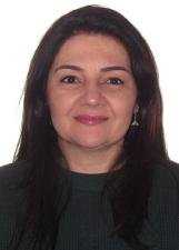 Foto de Ledi Almeida