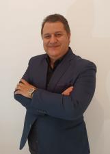 Foto de Maestro Evaldo