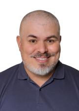 Foto de Leandro da Academia