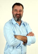 Foto de Nilton Silva