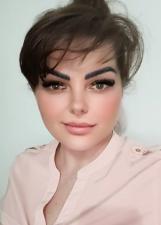 Foto de Tania Mara