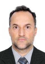 Foto de Rodrigo Oliveira