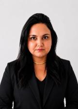 Foto de Professora Jurema Leysen
