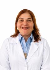 Foto de Enfermeira Marisleidy