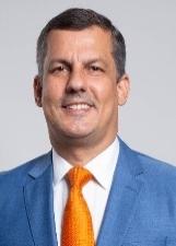 Foto de Carlos Sant'anna