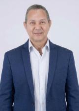 Foto de Dr Rubens Alencar