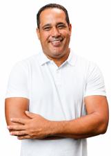Foto de Jeferson Timóteo