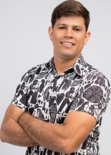 Foto de Cassiano do Meio Ambiente
