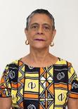 Foto de Valéria Félix