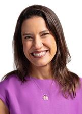 Foto de Raquel Lyra