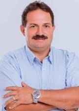 Foto de Luciano Pacheco