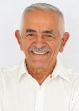 Foto de Yves Ribeiro
