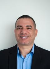 Foto de Rafael Nunes