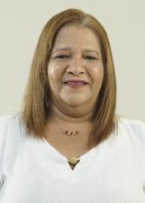 Foto de Selma das Mulheres Articuladas