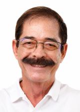 Foto de Joaquim Lapa