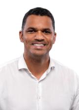 Foto de Bergue Júnior