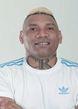 Foto de Flávio Caça Rato
