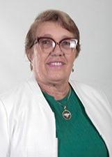 Foto de Ivonete Nanete