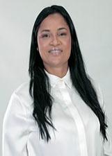 Foto de Joyce Reis