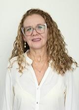 Foto de Kelly das Mulheres Socialistas