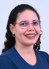 Foto de Jéssica Nathalia